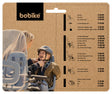 Tabla de precios Bobike para sillas infantiles
