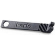 Bott - perfo Key (5)