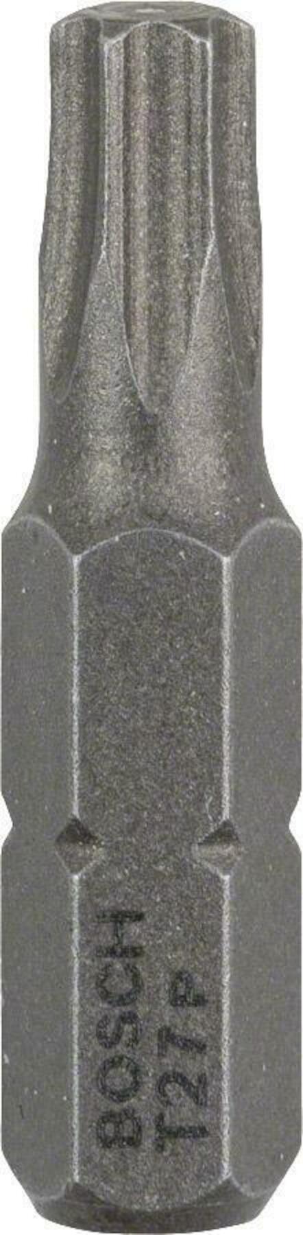 Bosch Prof SCUS Bit Torx T27 (3)