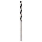 Broca helicoidal profesional Bosch pointteq 5,5 mm
