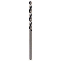 Broca helicoidal profesional Bosch pointteq 5,5 mm