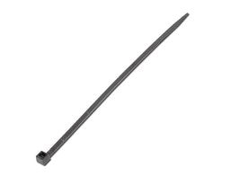 Buzaglo Bolsa 100 Tiras Cable Tireps 14cm (x3.5)