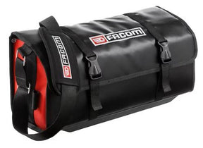 Bolsa blanda Facom con revestimiento de PVC - bs.lmbcpb
