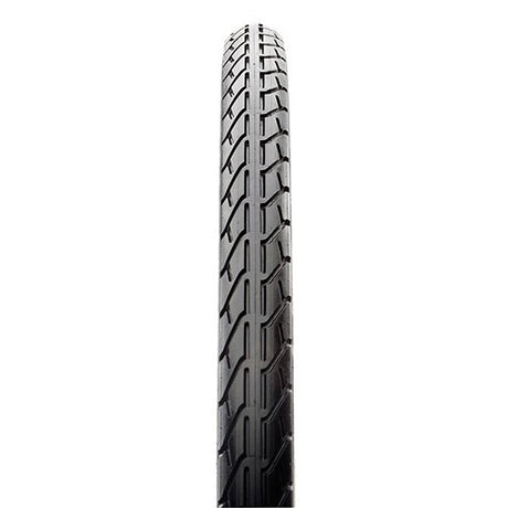 Interruptor de 28 pulgadas (32-622) negro