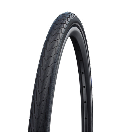 Schwalbe 18-1.50 (40-355) Marathon Racer Performan. Sw R