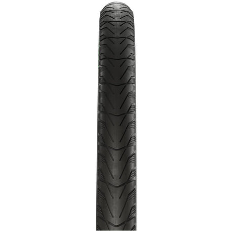 Neumático cst scalato wire mondano verdo 42-622 +r negro