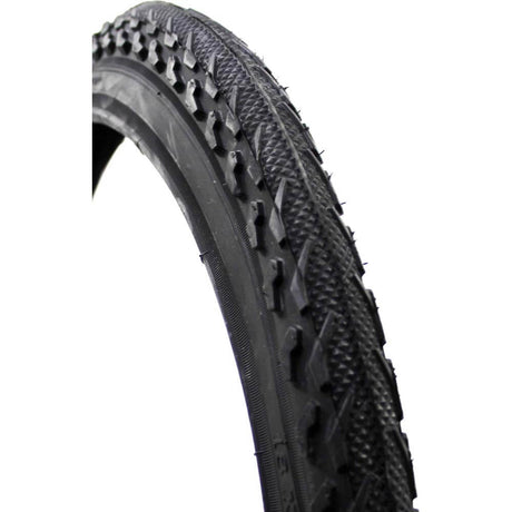 Deli Tire Tire S-207 18 x 1.75 SW