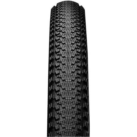 Continental Outer BandDoubleFighter III 26 x 1.90 SW