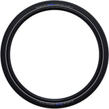 Continental Schwalbe Cubierta Marathon Plus Evolution 25-590 negro