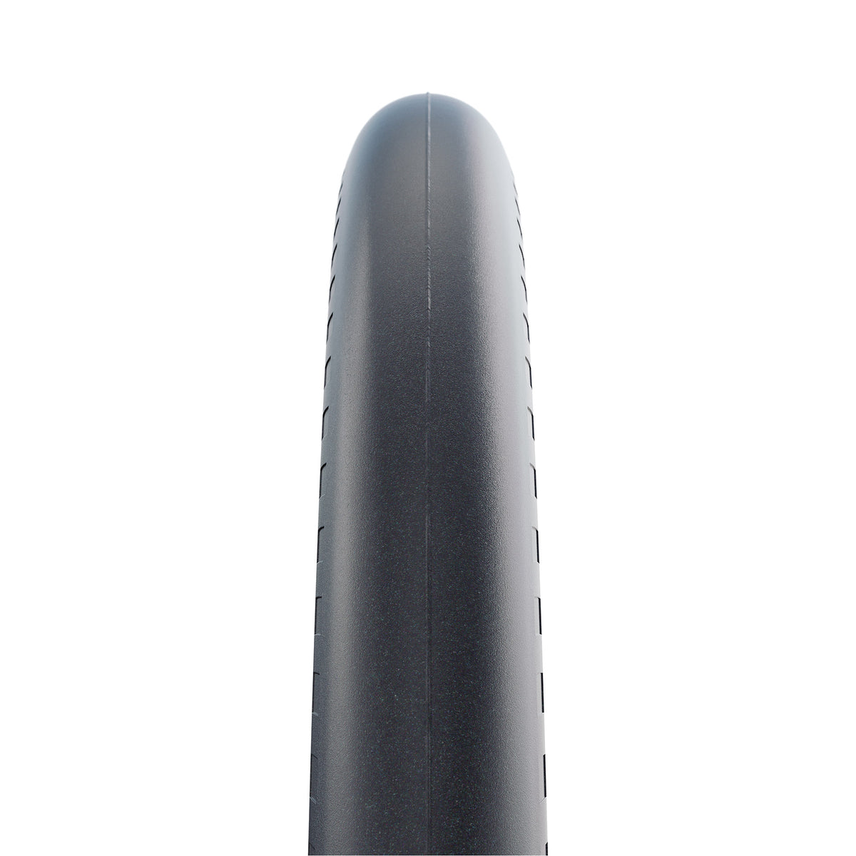 Kojak RaceGuard 20x1.35 (35-406) cable