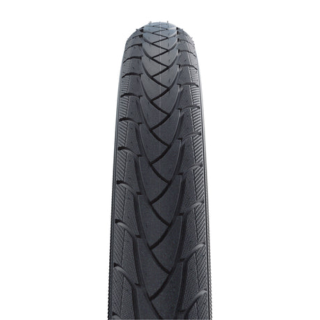 Tire externo más 27.5 x 1.50 (40-584) Negro
