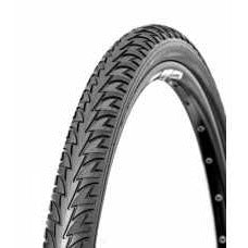Neumático Deli neumático clincher delitire sa-234 40-622 negro +r