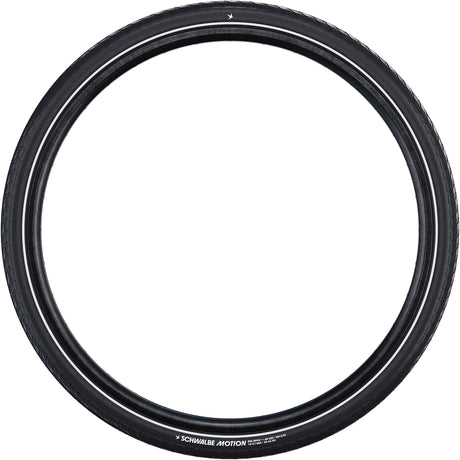 Schwalbe reifen motion gran manzana neumáticos gran manzana 50-203 b b+rt rg