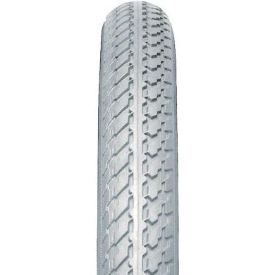Neumatico alambre cst 57-203 c-51 gris