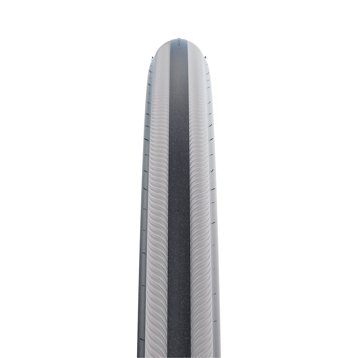 Schwalbe Wire Band Rightrun Active 25-489 Black Grey