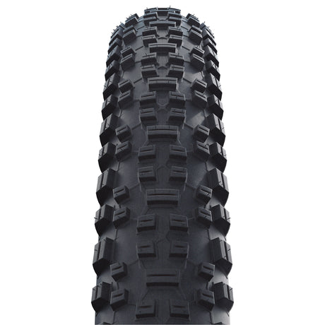 Rapid Rob 27.5 x 2.25 (57-584) Negro