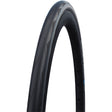 Schwalbe Neumático Durano DD 700 x 25 negro plegable