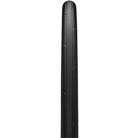 Continental Ultra Sport III - Racing Bike Band - 700x23c - Negro