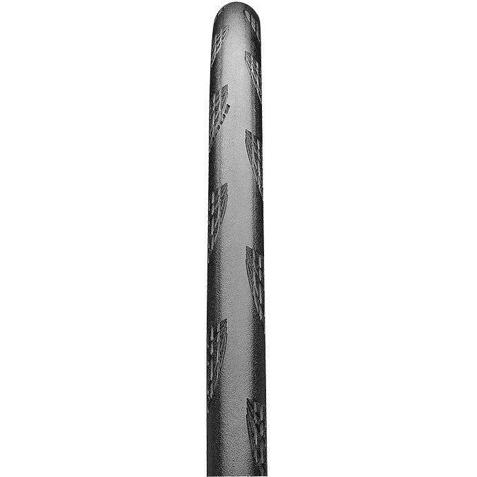 Continental GP tubeless 700x32c negro