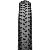 Continental - Cross King II Banda plegable 26x2.2