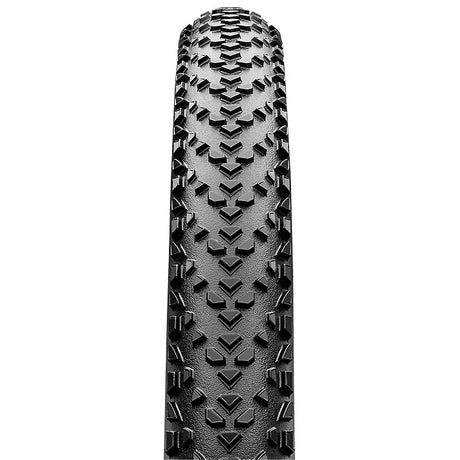 Continental Pleging Band Race King 55-584 TR Black Skin