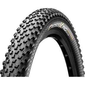 Continental Pleging Band Cross King Protection 55-584 Tr Black