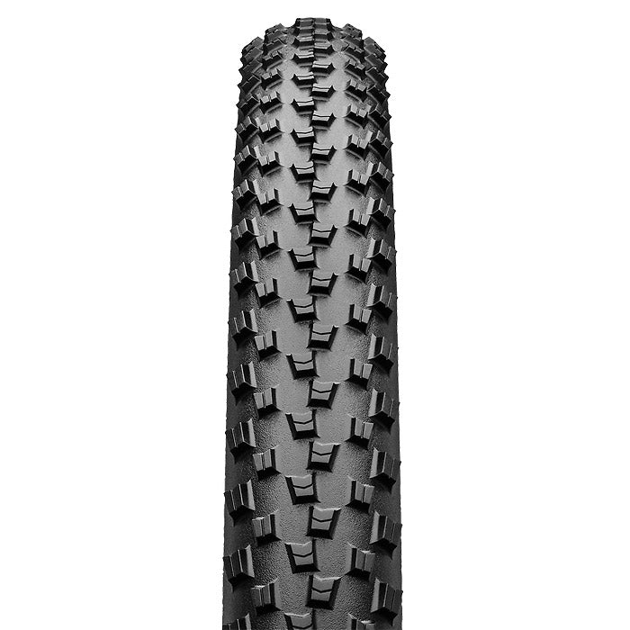 Continental Pleging Band Cross King Protection 55-584 Tr Black