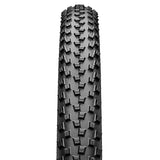 Continental Pleging Band Cross King Protection 55-584 Tr Black