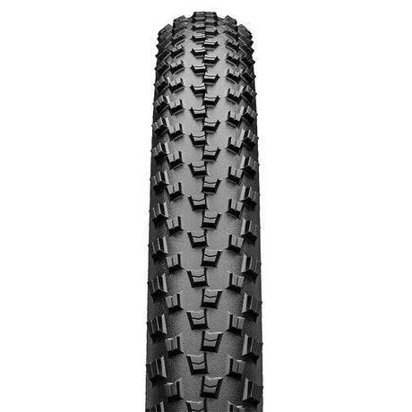 Continental Pleging Band Cross King Protection 55-584 Tr Black