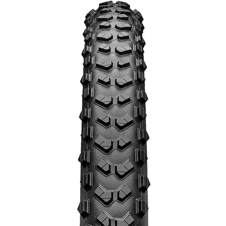 Continental Pleging Band Mountain King Protection 58-559 TR Black