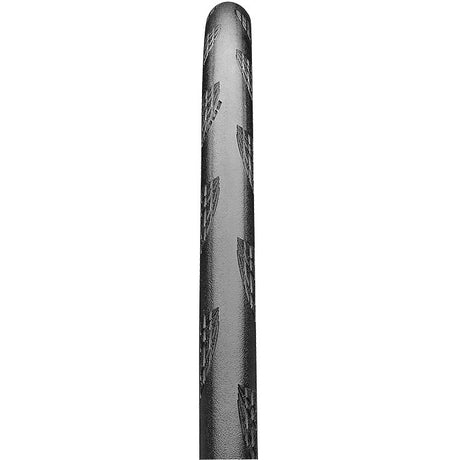 Continental Grand Prix Racing Bike Band 700x25c Brown -Black