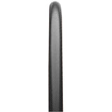 Cámara continental sprinter gatorskin 25-622 negro