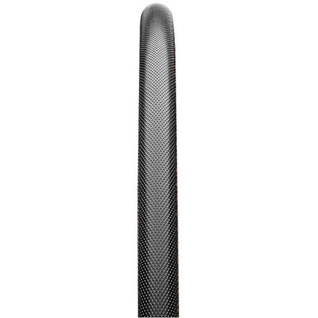 Cámara continental sprinter gatorskin 25-622 negro