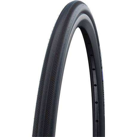 Schwalbe cubierta rightrun active 25-540 negro