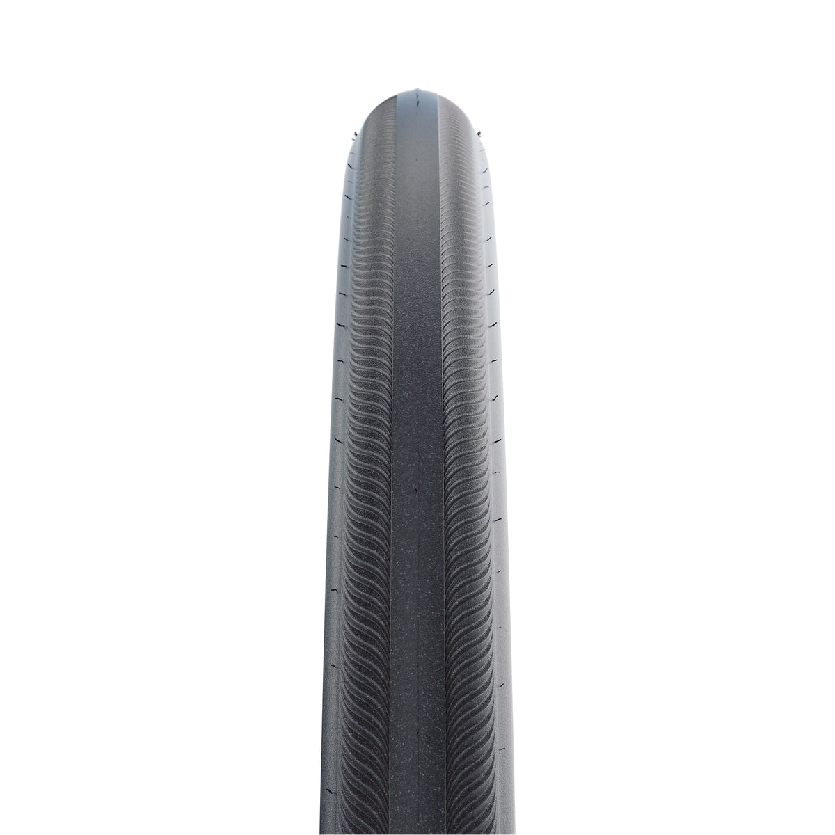 Neumático Schwalbe 24-1.00 (25-540) rightrun active negro