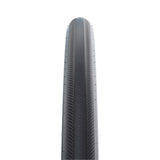 Neumático Schwalbe 24-1.00 (25-540) rightrun active negro