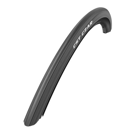 CST Tire zar 700 x 23 SW