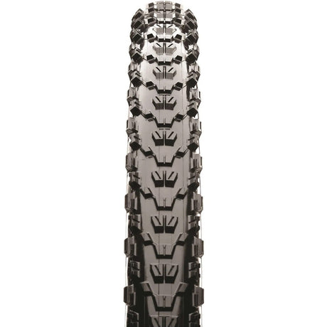 Maxxis neumático ardent exo tanwall 29 x 2.25 veces