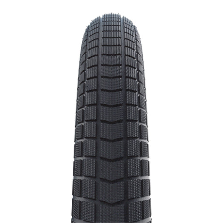 Big Ben 26 x 2.15 (55-559) Brown