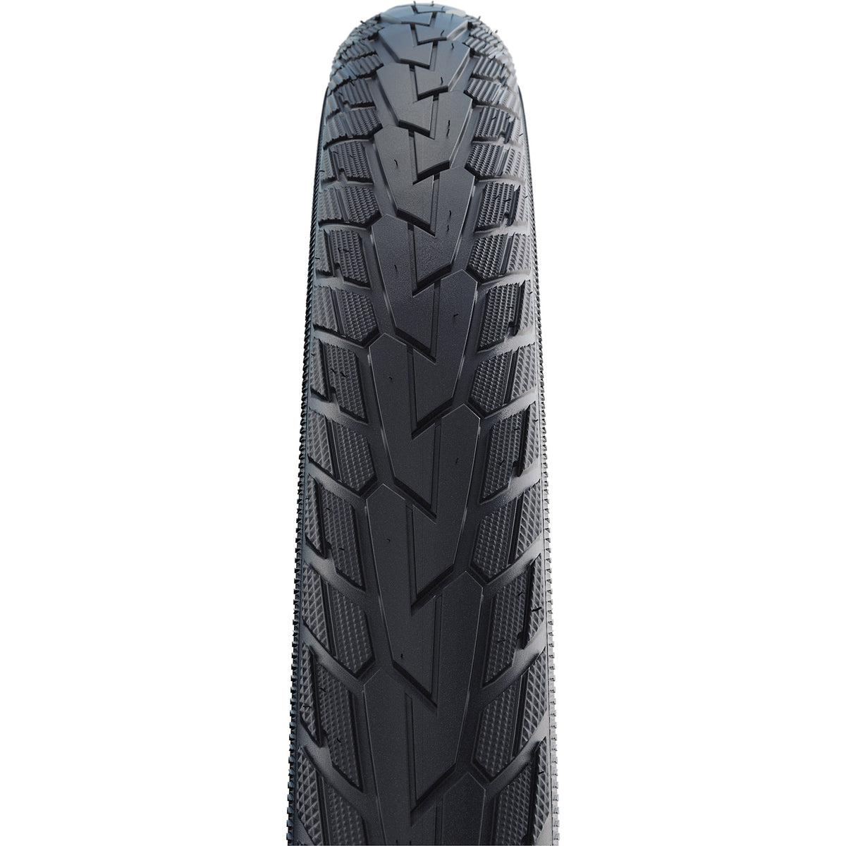 Neumáticos Schwalbe road cru 47-559 b w motion