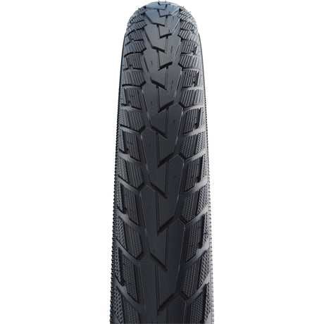 Neumáticos Schwalbe road cru 47-559 b w motion