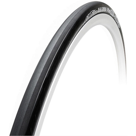 Tufo plegable Band Calibra más 25-622 Negro