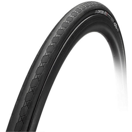 Tufo plegable Band Comtura 4 TR 28-622 Negro