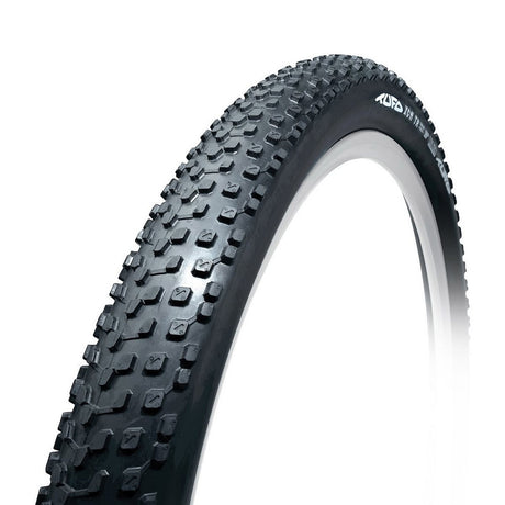 Tufo Pleging Band XC11 TR 57-622 MTB Negro