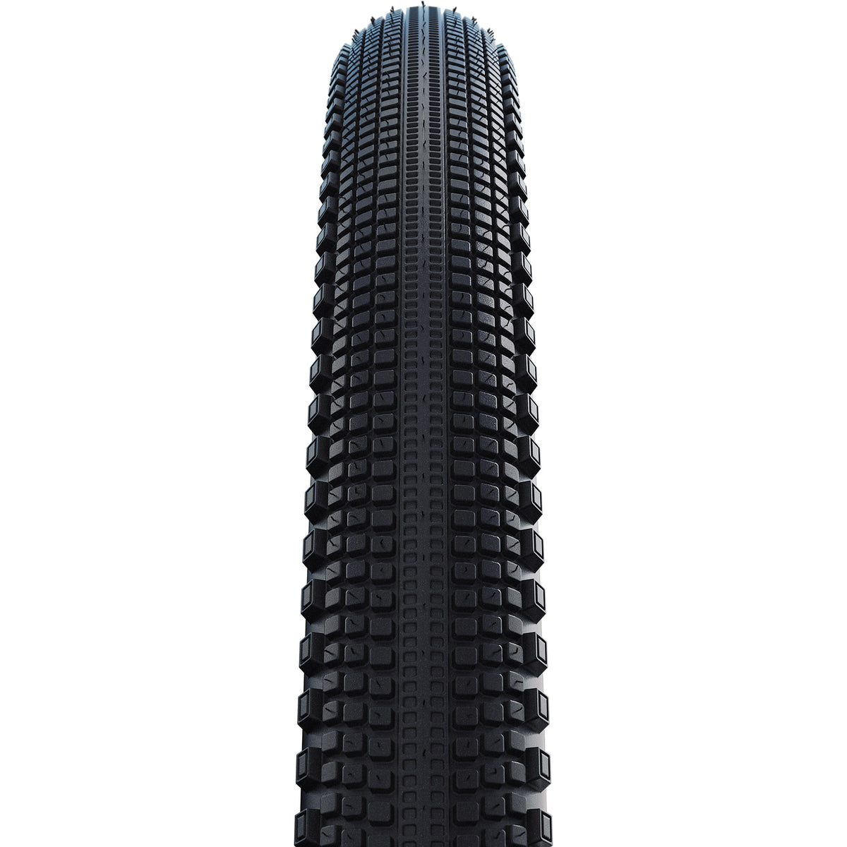 Neumático Schwalbe g-one comp plus 45-622 zw refl