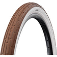 Neumáticos Schwalbe fat frank 60-559 bn w+rt motion