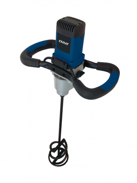 Batidora de mano quilates 1600w ms-1600