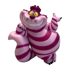 Bullyland disney gato cheshire (11401)