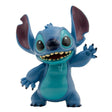 Punto Bullyland disney (12587)