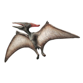 Línea museo Bullyland pteranodon (61364)